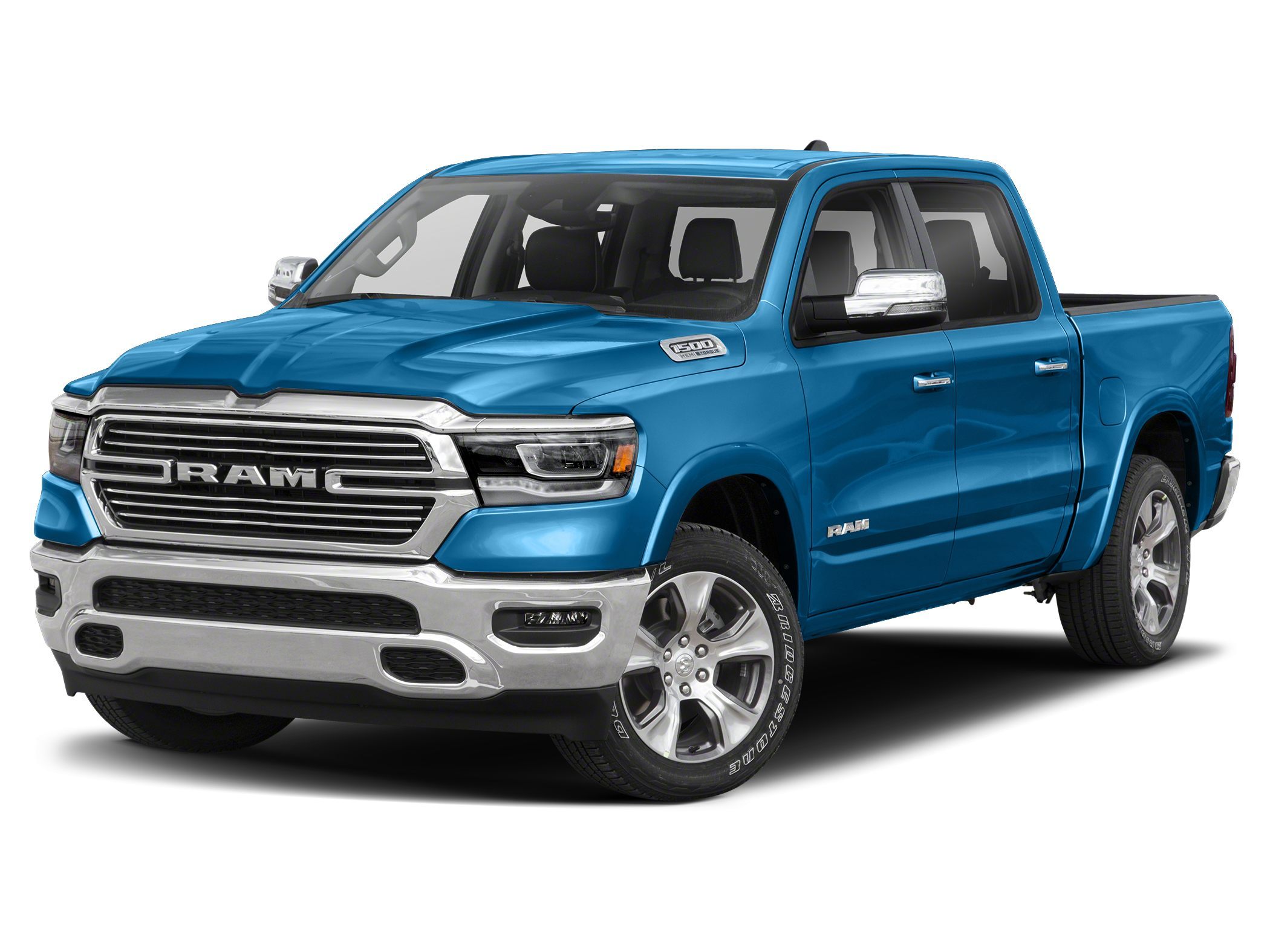 ram ram 1500 pickup 2022 1C6SRFJT1NN363600 image ram ram 1500 pickup 2022 1C6SRFJT1NN363600 image